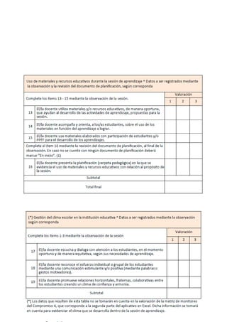 Carpeta pedagógica primaria.docx