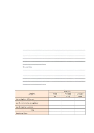 Carpeta pedagógica primaria.docx