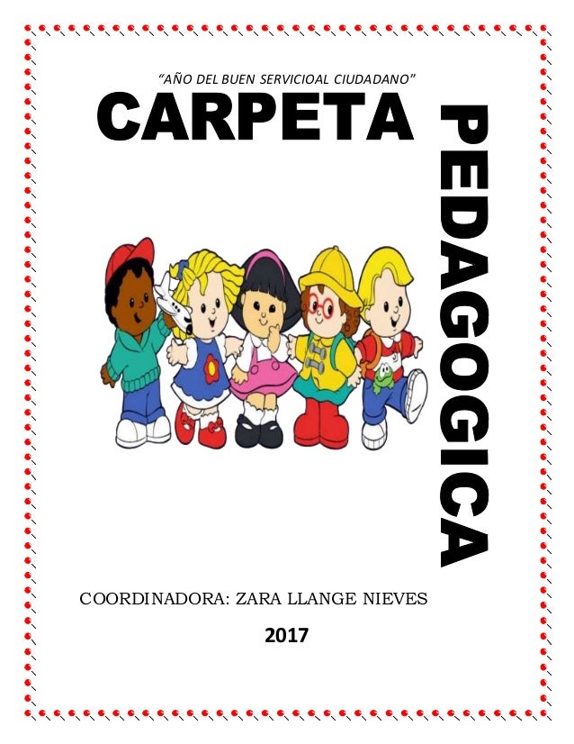 carpeta sapito carpetas forradas carpeta pedag 243 gica carpetas las 25 modelo de carpeta pedagogica de nivel inicial carpeta pedagogica primaria 2015 carpeta pedagogica carpeta sapito carpetas forradas carpeta pedag 243 gica carpetas las 25 modelo de carpeta pedagogica de nivel inicial carpeta pedagogica primaria 2015 carpeta pedagogica