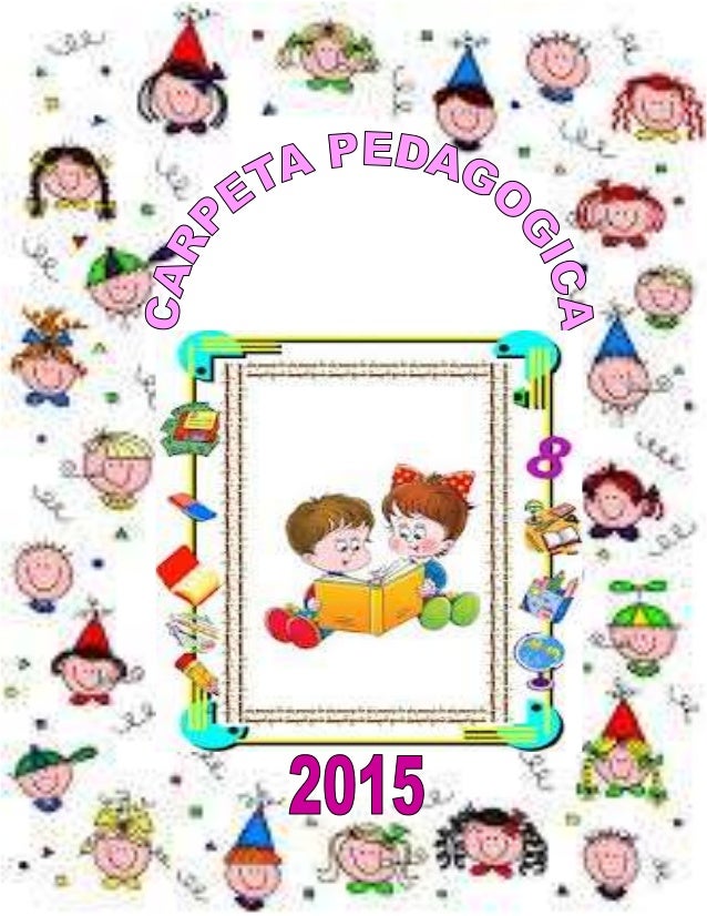 carpeta sapito carpetas forradas carpeta pedag 243 gica carpetas las 25 carpeta pedagogica para maestras de educacion inicial carpeta pedag 243 gica 2015 carpeta sapito carpetas forradas carpeta pedag 243 gica carpetas las 25 carpeta pedagogica para maestras de educacion inicial carpeta pedag 243 gica 2015