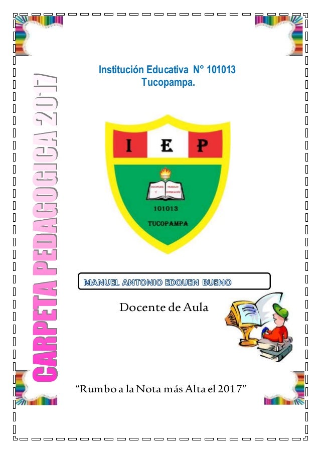 carpeta sapito carpetas forradas carpeta pedag 243 gica carpetas las 25 cartulas para carpeta carpeta pedaggica 2015 modelo de carpeta pedagogica de educacion carpeta sapito carpetas forradas carpeta pedag 243 gica carpetas las 25 cartulas para carpeta carpeta pedaggica 2015 modelo de carpeta pedagogica de educacion