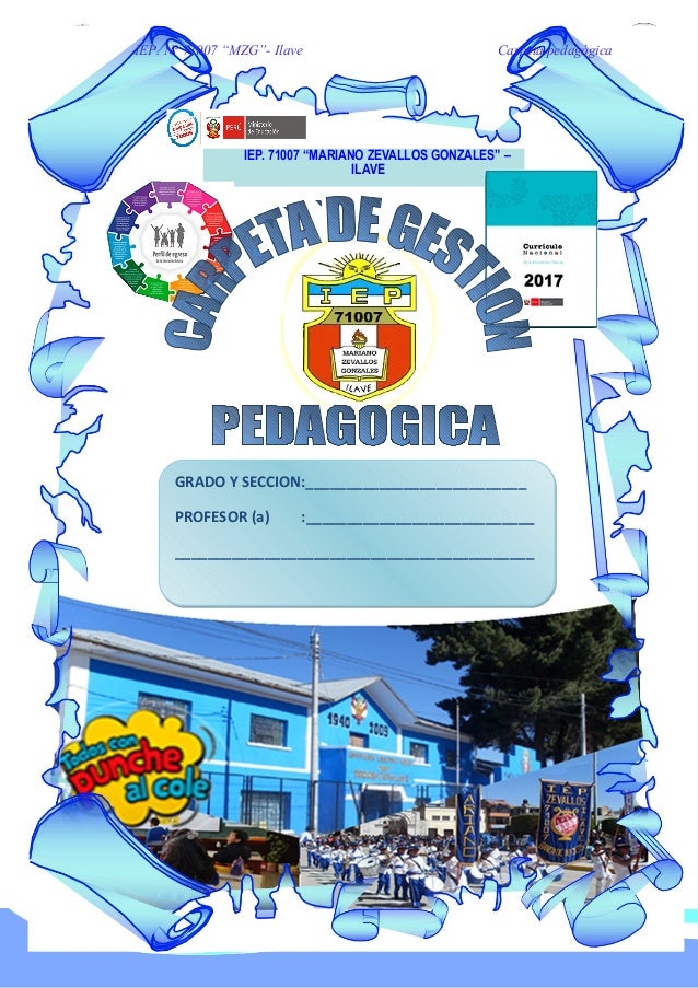 carpeta sapito carpetas forradas carpeta pedag 243 gica carpetas las 25 carpeta pedagogico para inicial carpeta pedagogica 2017 carpeta sapito carpetas forradas carpeta pedag 243 gica carpetas las 25 carpeta pedagogico para inicial carpeta pedagogica 2017