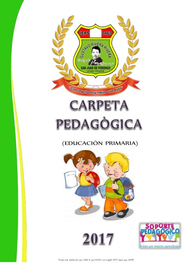 Modelo De Carpeta Pedagogica De Nivel Inicial | carpeta pedagogica educacion inicial 2014 carpeta Modelo De Carpeta Pedagogica De Nivel Inicial | carpeta pedagogica educacion inicial 2014 carpeta