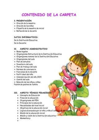 carpeta-pedagogica-2018-panao-docx