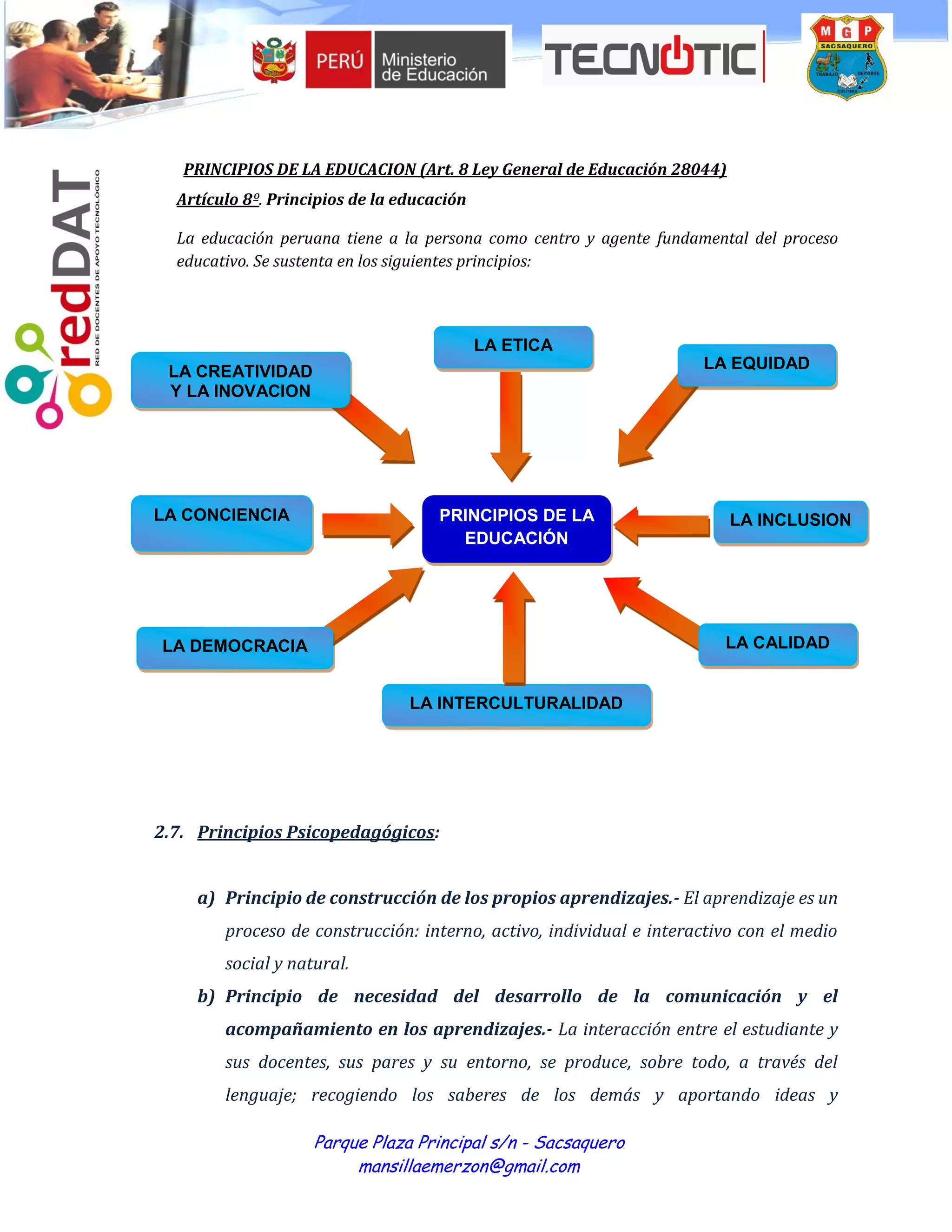 carpeta-pedag-gica-aip-2018-i-e-mgp-pdf