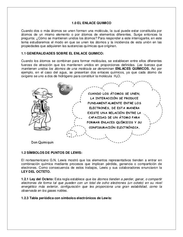 Carpeta Quimica Grado 10 Coomeva
