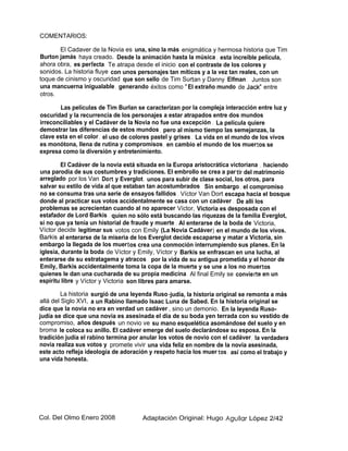 Carpeta teatro
