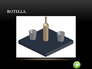 BOTELLA.
 