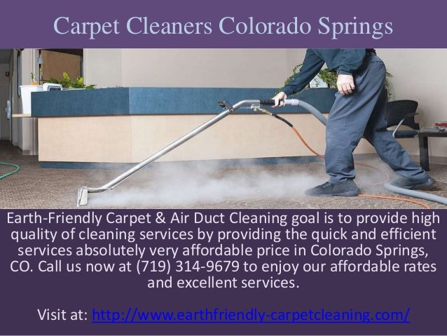 yelp carpet cleaning evergreen colorado yelp carpet cleaning evergreen colorado