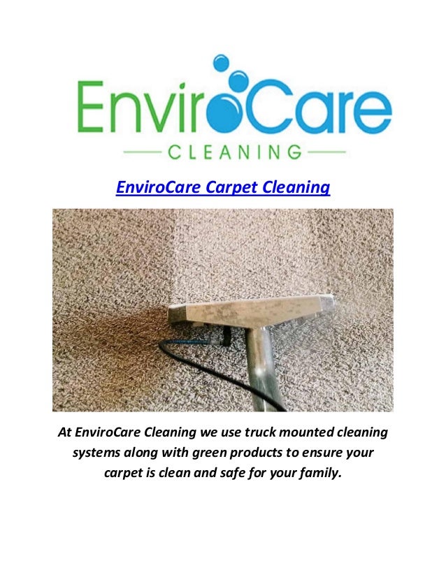 carpet cleaning minneapolis cloud envirocare carpet cleaning at we use truck mounted cleaning systems along with green products cleaners minneapolis in carpet cleaning minneapolis cloud envirocare carpet cleaning at we use truck mounted cleaning systems along with green products cleaners minneapolis in