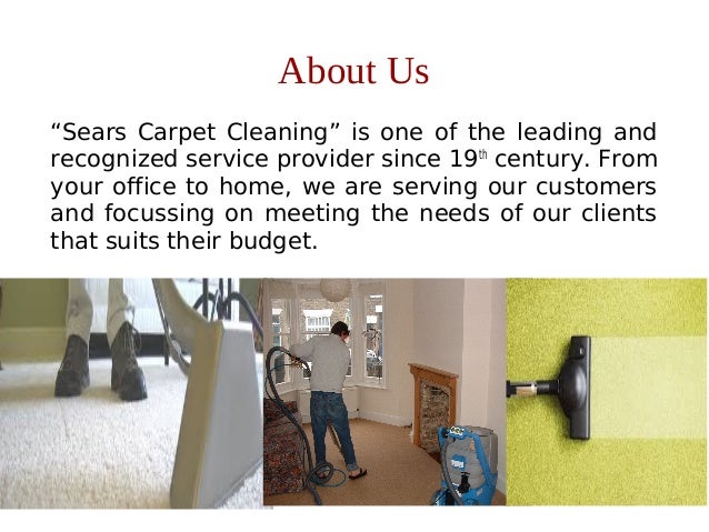 Coit Carpet Cleaning Services Coit Carpet Cleaning Services