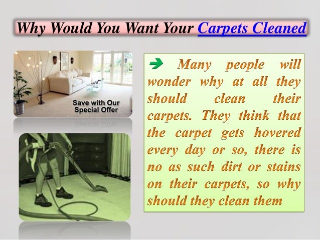 Carpet cleaning boston