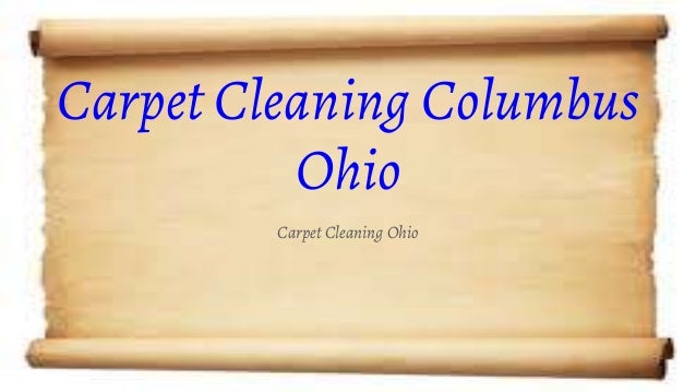 Upholstery Cleaning Columbus Ohio carpet cleaning columbus ohio Upholstery Cleaning Columbus Ohio carpet cleaning columbus ohio