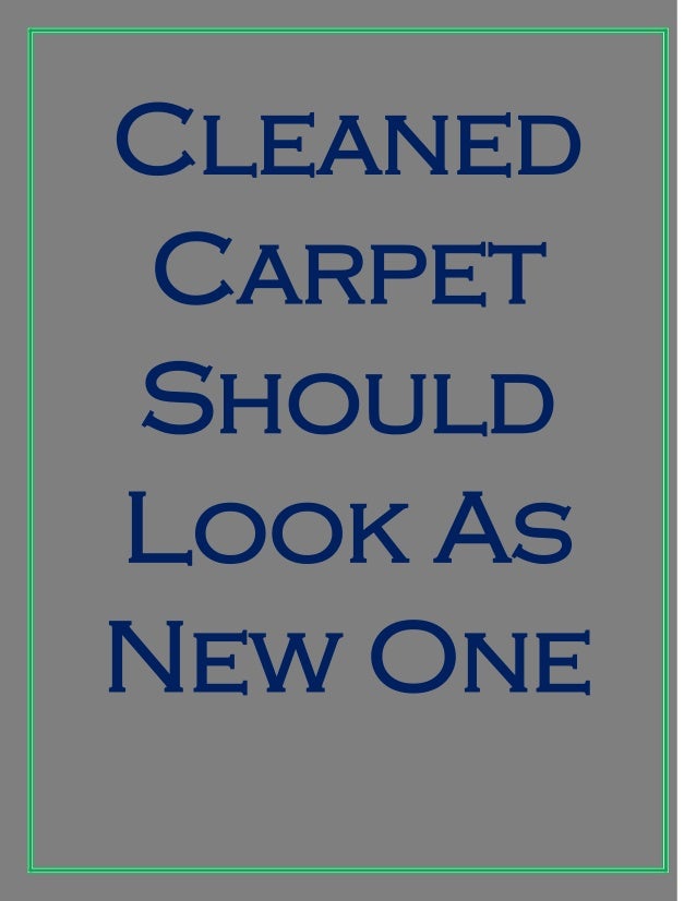 Carpet cleaning company phoenix az
