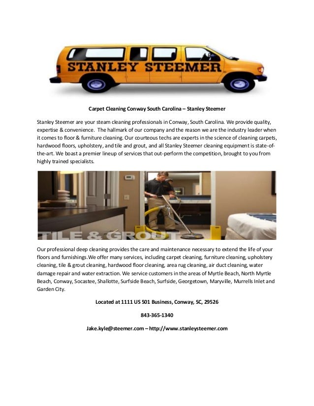 Dry Cleaners North Myrtle Beach Dry Cleaners North Myrtle Beach