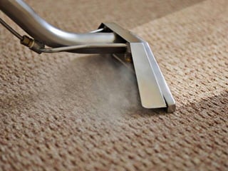 Carpet cleaning dickinson
