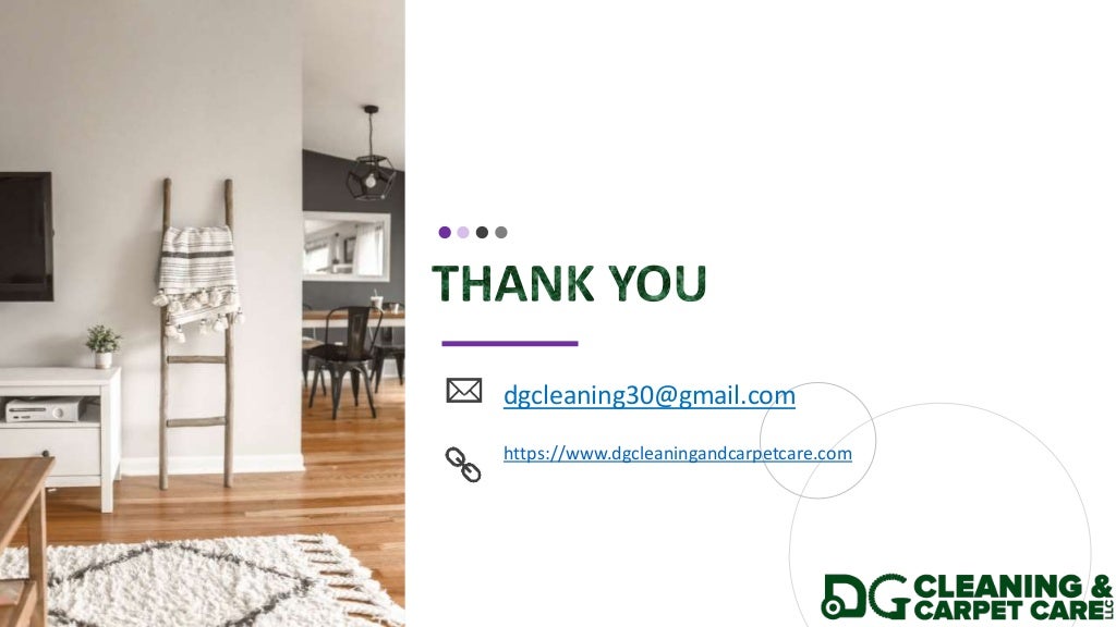 Get the Best Affordable Carpet Cleaning Bonita Springs FL?