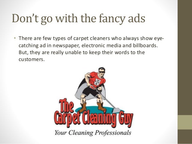 cleaning company ads barca fontanacountryinn com cleaning company ads