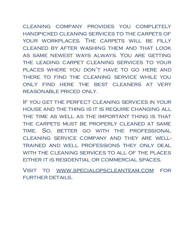 Carpet cleaning service phoenix az