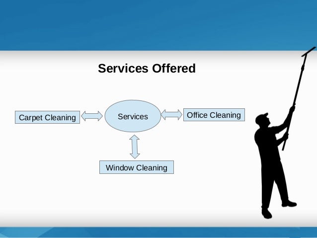 Carpet cleaning services in worcester