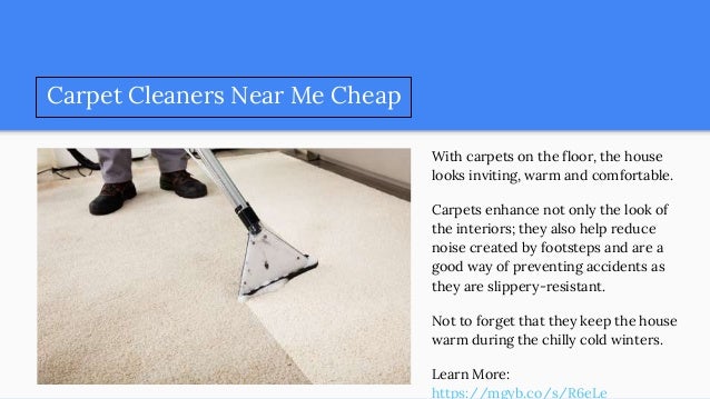 Carpet Cleaning Wilsonville OR - Nicholas Carpet Care