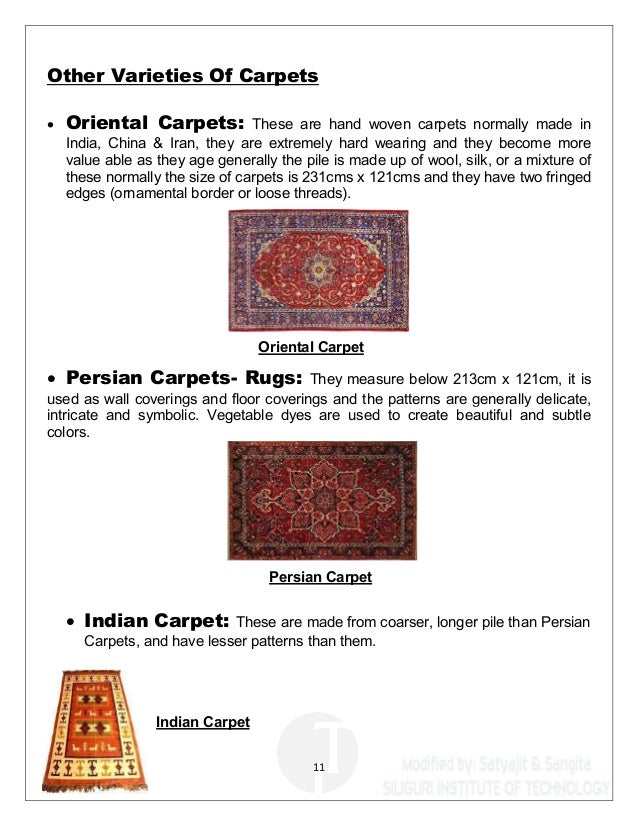 Eminent Persians Pdf To Jpg