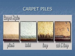 Carpets[1]