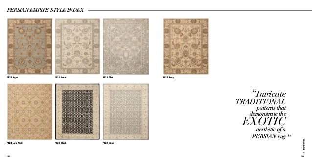 Carpets Rugs Blinds Shades Shutters Wooden Blinds