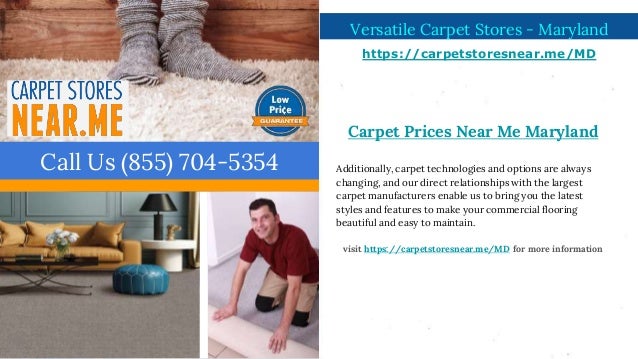 Carpet Stores In Md Carpet Stores In Md