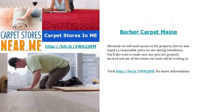 Carpet Stores In Me Carpet Stores In Me
