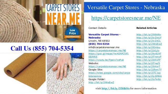 Carpet Stores Lincoln Ne Carpet Stores Lincoln Ne