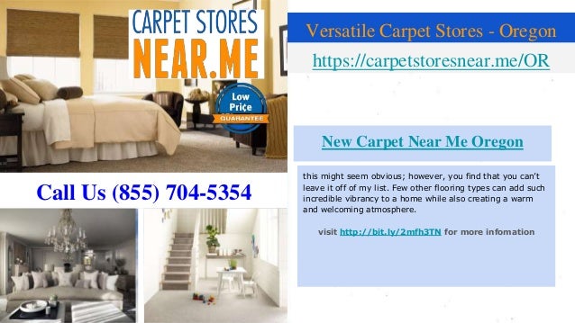 find carpet stores