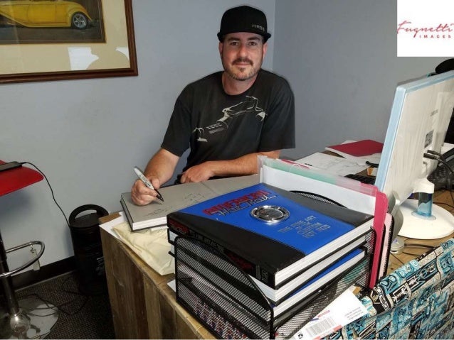 Shop Books For Classic Or Vintage Cars Racing Cars Muscle Car Onlin
