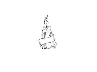 Carpinteiro ferramentas