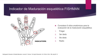 Carpograma[1] (1).pptx