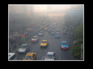 Ways that we can help

• Limit vehicle usage
• Car Pooling
• Smaller Cars
• Limit one car per household
 