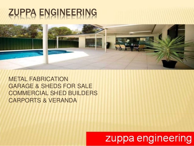 Carport and Veranda South Australia | Metal Fabrication South Austral… Carport and Veranda South Australia | Metal Fabrication South Austral…