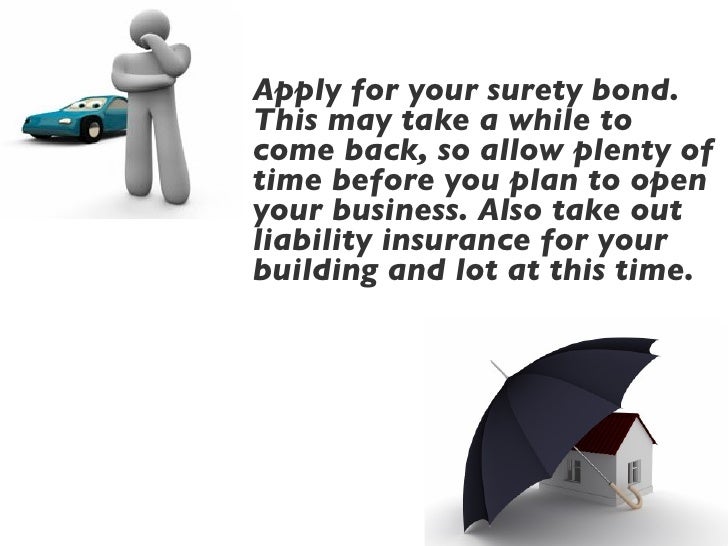 how to get a car dealer license 7 728