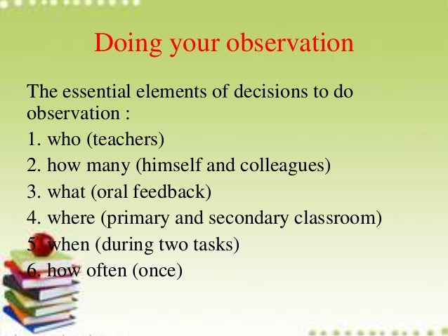 Action Research Paper Kindergarten