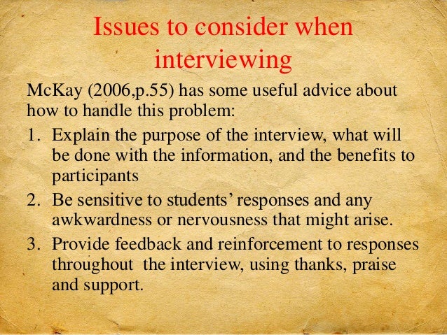the purpose and benefits of classroom observation The the purpose and benefits of classroom observation is one of the most popular assignments among students' documents if you are stuck with writing or missing ideas, scroll down and find. the purpose and benefits of classroom observation The the purpose and benefits of classroom observation is one of the most popular assignments among students' documents if you are stuck with writing or missing ideas, scroll down and find.