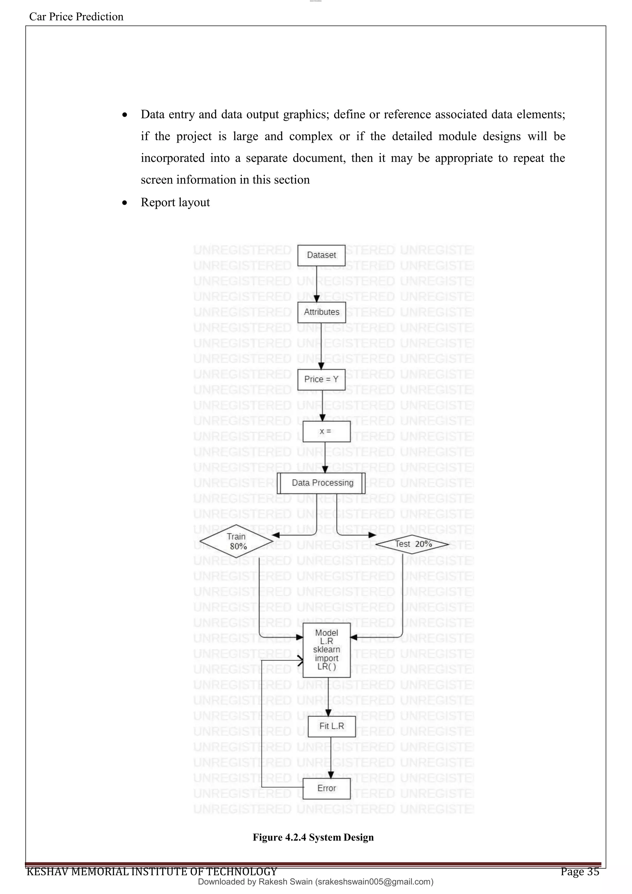 Car Price prediction final pdf1.docx
