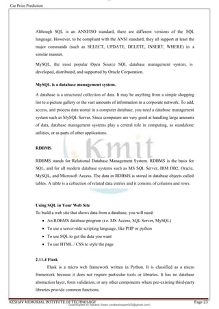 Car Price prediction final pdf1.docx