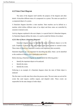 Car Price prediction final pdf1.docx