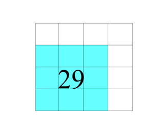 29 