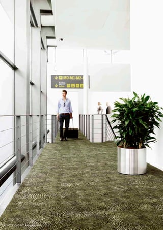 Organic Mood
14
RFM5295C6556 Rainy Ocean
 