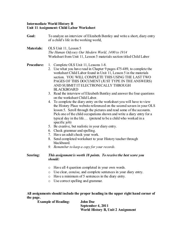 Global history homework help