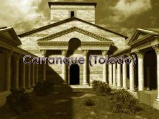 Carranque (Toledo) 