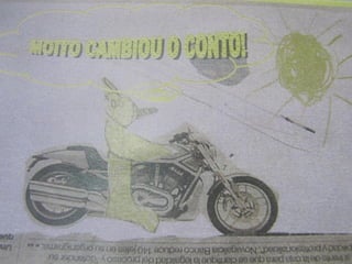 Carrapuchiña amarela