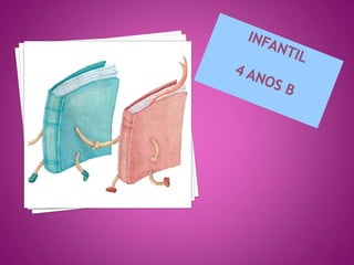 Carrapuchiña amarela