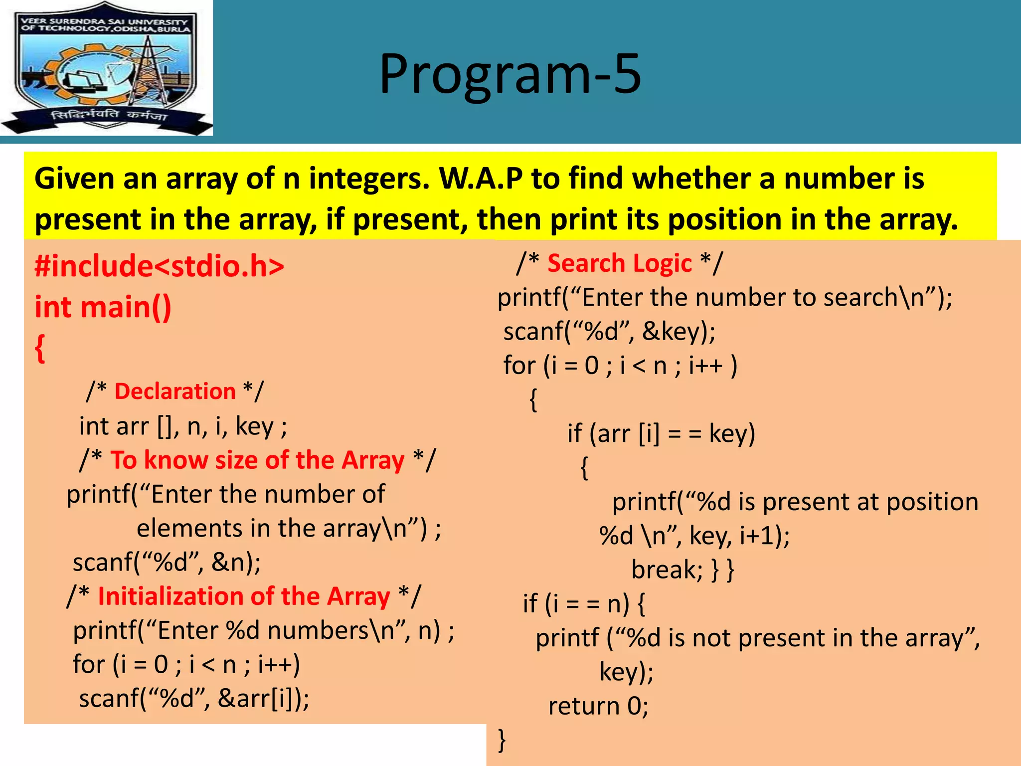 C_Arrays.pptx